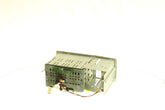 HP Duplex Board with Drive Cage